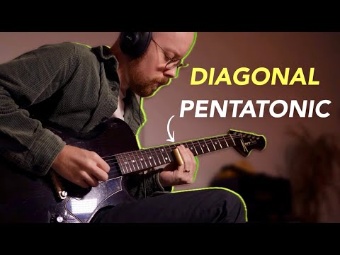 Видео: Это упрощает стандартную настройку слайд-гитары