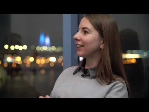Видео: КАК ДОБИТЬСЯ УСПЕХА?/ ОТВЕТ БИЗНЕСМЕНА ЕВГЕНИЯ ПОТАПЕНКО
