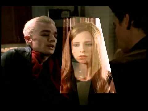 Видео: Я к тебе не подойду.wmv