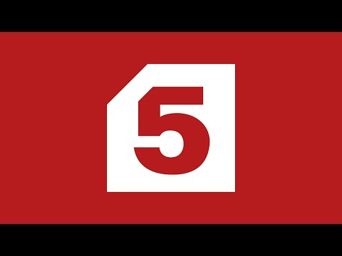 Видео: Анонсы Федеральный И Московский Рекламный Блок (Пятый Канал 06.04.2023 19:19)