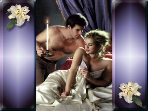 Видео: У ТЕБЯ ЕСТЬ ЖЕНЩИНА  Любовь   Шепилова