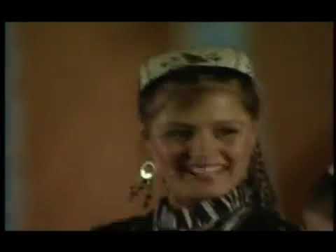 Видео: Зулфикор Азизов Ёде аз Гузаштагон Zulfikor Azizov Yode az guzashtagon