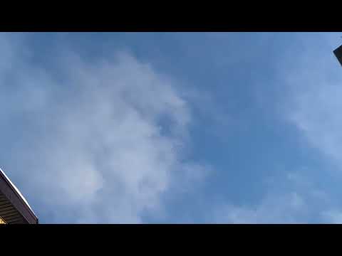 Видео: -28° гоняю  🕊️