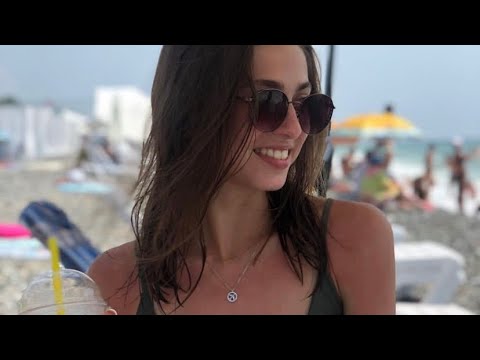 Видео: Когда ПОСЛЕДНИЙ РАЗ ТЕРЕБИЛА ??