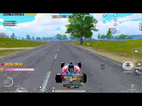 Видео: БЕРУ ЗАВОЕВАТЕЛЯ В ОБНОВЛЕНИИ 4.0 В PUBG MOBILE @inoymvp @NalogovayaPubgmobile