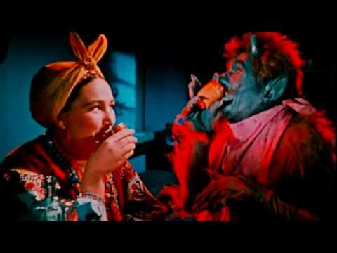 Видео: Пойманные в пробки... (Олег Газманов)