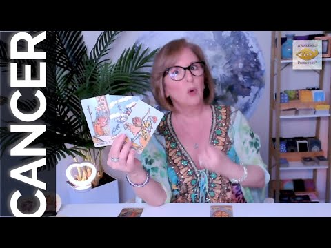 Видео: РАК ♋️ *Страстное возвращение* поможет прояснить ситуацию!