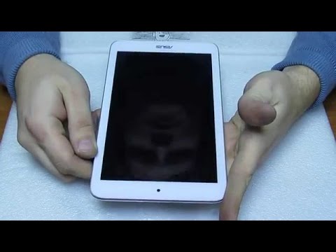 Видео: Что делать, если планшет не включается