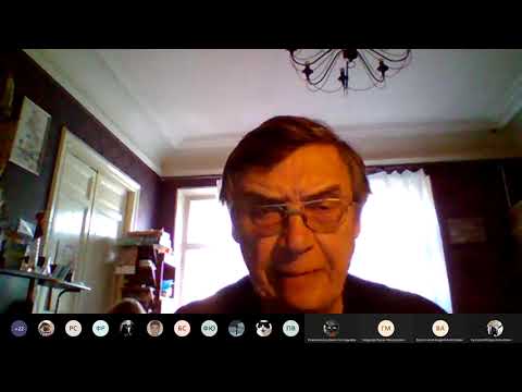 Видео: Дискретная математика. Консультация