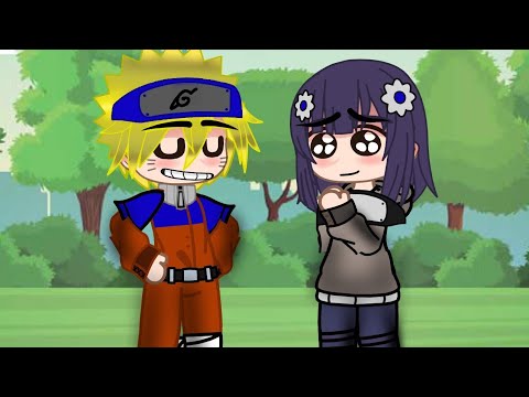 Видео: реакция Наруто на шип нарухина (react Naruto on naruhina)