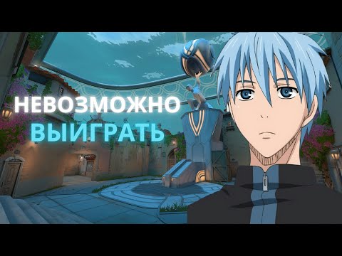 Видео: РИОТ ЗАПРЕТИЛИ МНЕ ИГРАТЬ | ПУТЬ К РАДИАНТУ #1