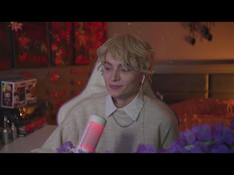 Видео: СТРИМ АЛЛЕН ДУЭЛЬ ! АДРИАН ВПЕРВЫЕ НА СТРИМЕ