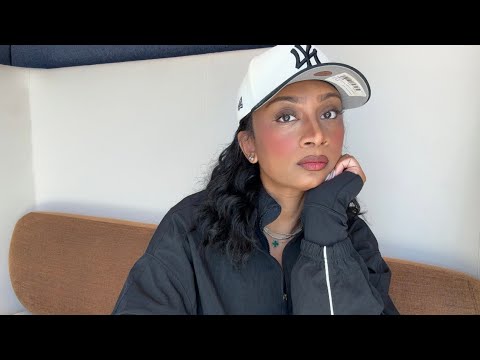 Видео: Ваш голос/убеждение звучит в Его Духе прямо сейчас‼️🥰🥴💍