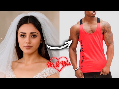 Видео: Сыла Тюркоглу официально выходит замуж. Кто её избранник?