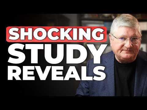 Видео: Что вам нужно знать о синдроме хронической усталости/синдроме миелопероксидазы и мутации гена MTH...