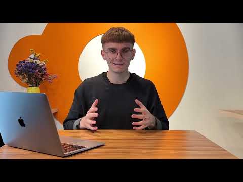 Видео: Урок 6. Німецька мова. Тема Familia.