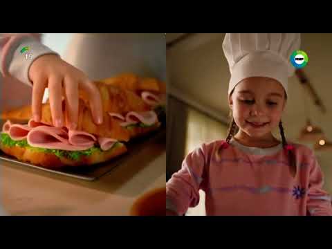 Видео: Анонсы и рекламные блоки (Мир, 27.12.2023)