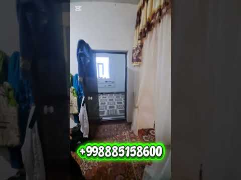 Видео: 450 МИЛЛИЙОНГА 3 СУТИК ТУРАР ЖОЙ СОТИЛАДИ