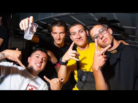 Видео: Какво е да си в САЩ? / Въпроси и Отговори