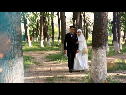 Видео: 05  Элсинбек 💖 Айтбубу