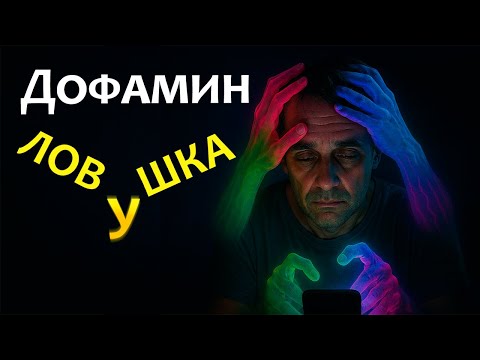 Видео: 7 приемов заставить мозг кайфовать от сложных задач