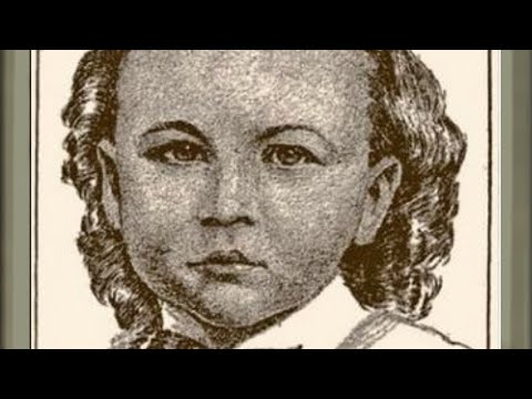 Видео: Неразгаданные тайны, от которых у вас пойдут мурашки на коже