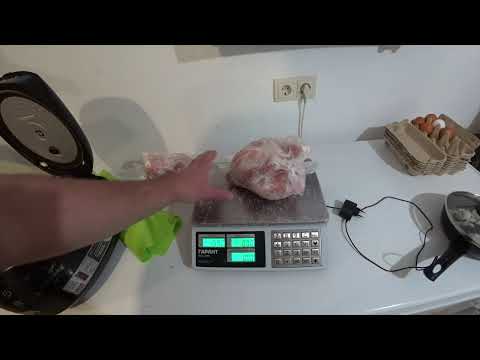 Видео: О чем нужно знать начинающему птицеводу?