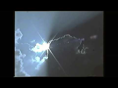 Видео: Луна - Расстояния