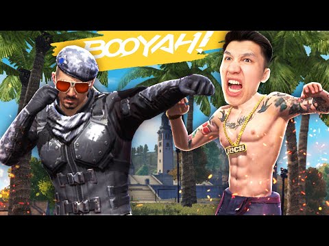 Видео: АДАЙЕС ЕКЕУМІЗ ЛЕГЕНДА СЕТТЕРІМІЗБЕН ТОП-1 АЛА АЛАМЫЗ ба?