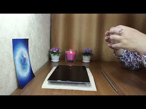 Видео: "287 Звезда по имени...СИРИУС☝️🌠🌌