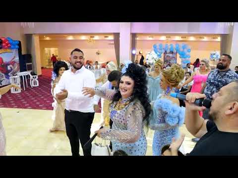 Видео: РИСТЕМ 2025 ЗА ЕМО И ДИМИТРИНА