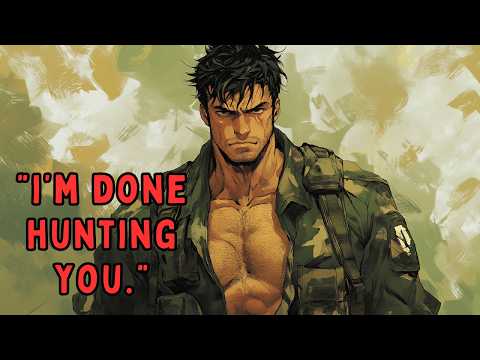 Видео: Преследуемый лучшим другом | Ролевая игра