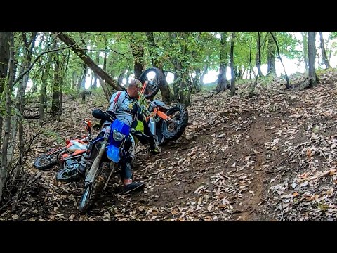 Видео: Професионален учебен център с.КРАПЕЦ