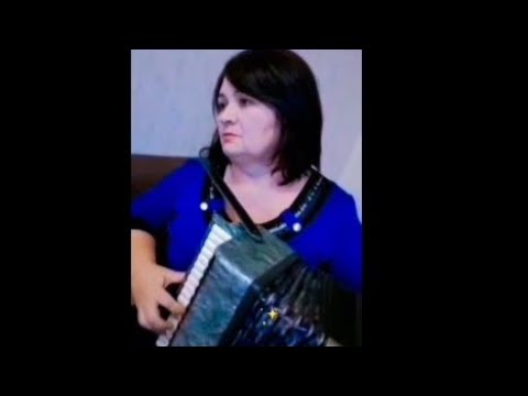 Видео: Дэнэ ущыхэт сл.и муз.Курмановой Ф. 22.05.2025г 