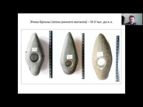 Видео: Новгород до Новгорода