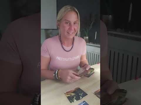 Видео: ♉️♉️ ТЕЛЕЦ!! 🎶 ТЫ ЧТО, ПЫТАЕШЬСЯ МЕНЯ СНЯТЬ? ЕСЛИ ТЫ ДЕЙСТВИТЕЛЬНО ЭТОГО ХОЧЕШЬ, ПОКАЖИ МНЕ 🎶 ВАУ...