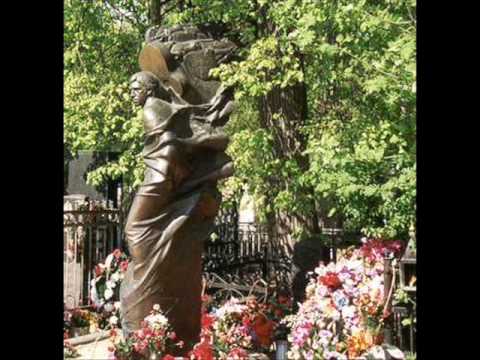 Видео: Высоцкий-Песня конченного человека. ПОЛНЫЙ ВАРИАНТ