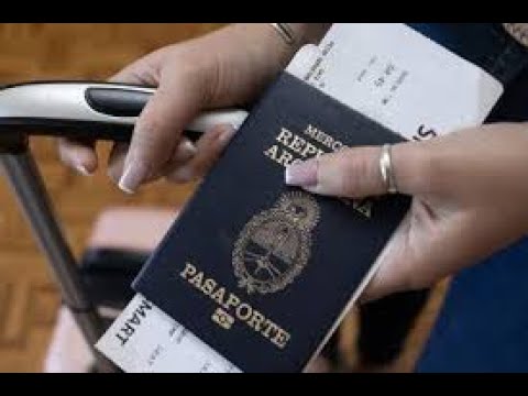 Видео: 10  Четыре формы получения гражданства