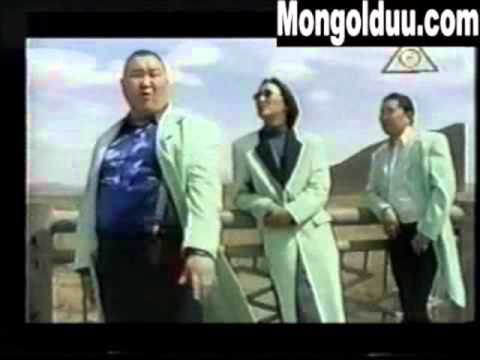 Видео: элкондор  тавилан