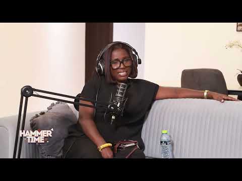 Видео: Диана Гамильтон рассказала, почему музыканты оставили ее на сцене одну