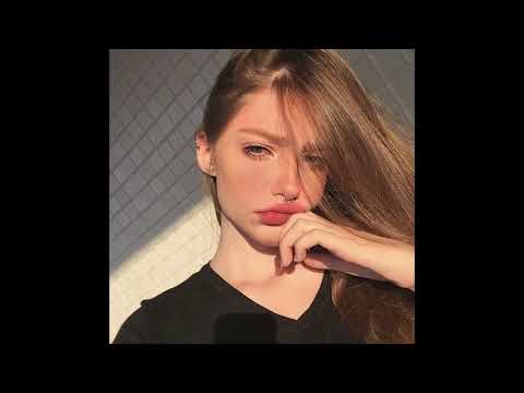 Видео: feduk - закрывай глаза(speed up)