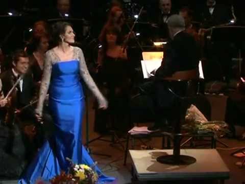 Видео: А напоследок я скажу. Нина Шацкая