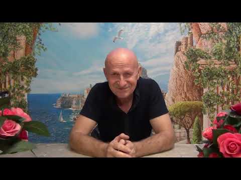 Видео: Простая история 