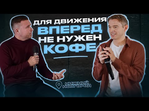 Видео: Главное ПРАВИЛО менеджера по продажам