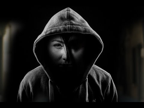 Видео: Силата на манипулацията, която завладява света