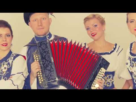 Видео: Концерт памяти Владимира Торорова. Видео 7