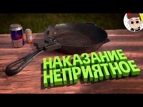 Видео: Такая тупая ОШИБКА ❗️( PUBG, Counter Strike )