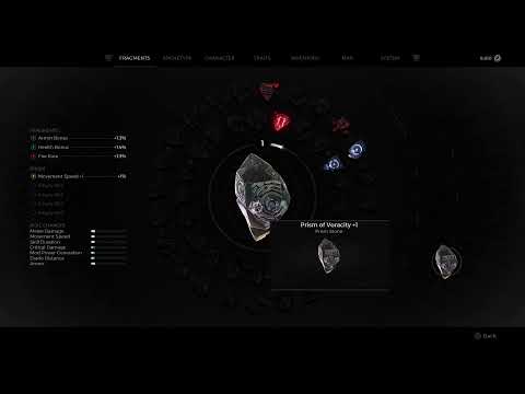 Видео: Остатки сладки 2