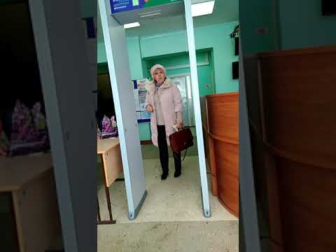 Видео: Школьный беспредел!!! Учителя- хозяева школы! Закон для них не писан!!!