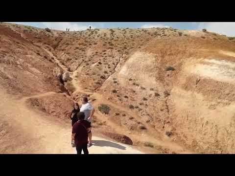 Видео: Алтай 2025 г. "Как мы живём, и как жили наши деды". 178 выпуск.